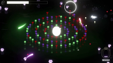 game image