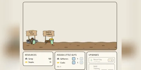 game image