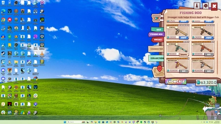 game image
