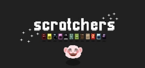 game image - incremental games