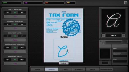 game image