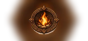 game image - incremental games