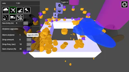 game image