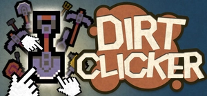 game image - incremental games