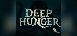 game image - incremental games