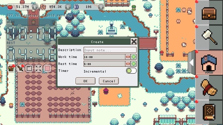 game image