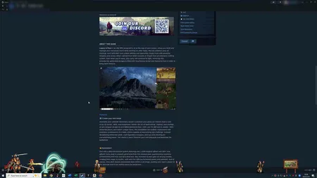 game image