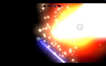 game image