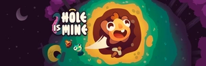 game image - incremental games