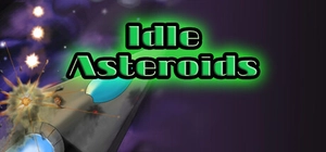 game image - incremental games