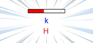 game image - incremental games