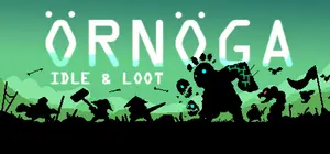 game image - incremental games