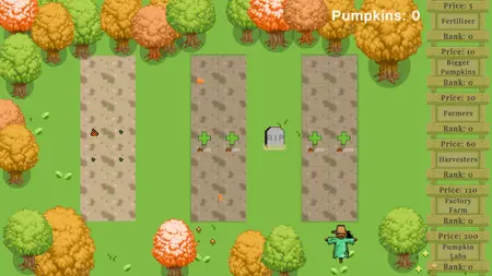 game image