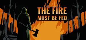 game image - incremental games