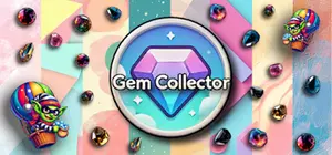 game image - incremental games