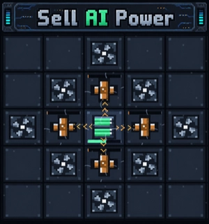 game image - incremental games