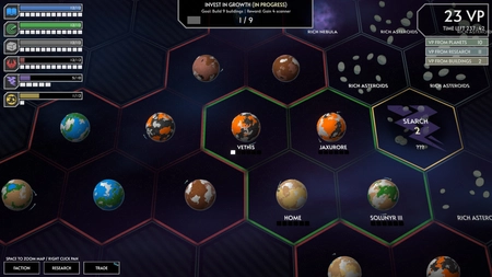 game image