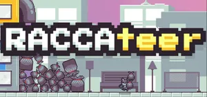 game image - incremental games