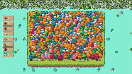 game image
