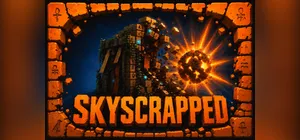 game image - incremental games