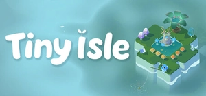 game image - incremental games