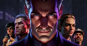 game image - incremental games