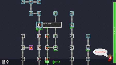 game image