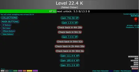 game image