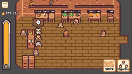 game image