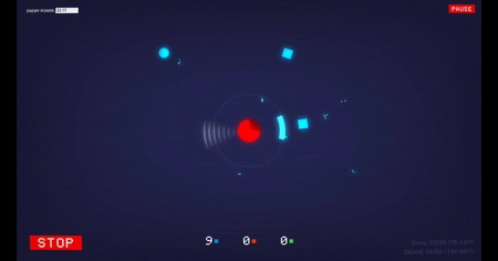 game image