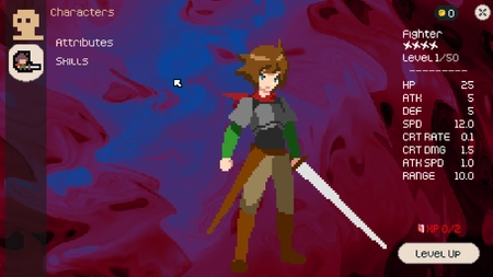 game image