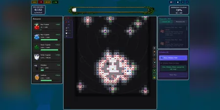 game image