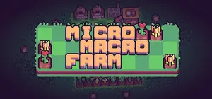 game image - incremental games