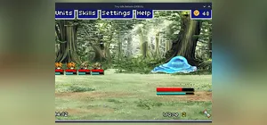 game image - incremental games
