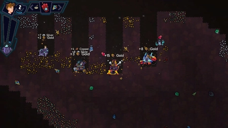 game image