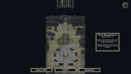 game image