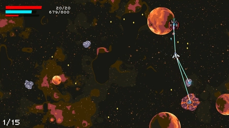 game image