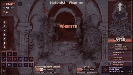 game image
