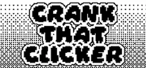 game image - incremental games