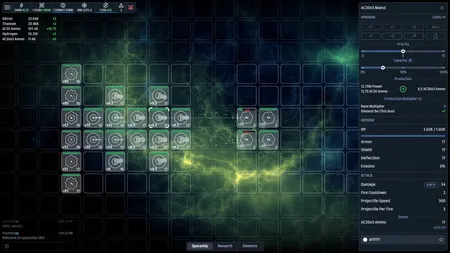 game image