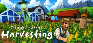 game image - incremental games