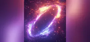 game image - incremental games