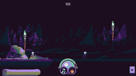 game image