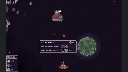 game image