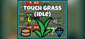 game image - incremental games
