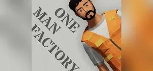 game image - incremental games