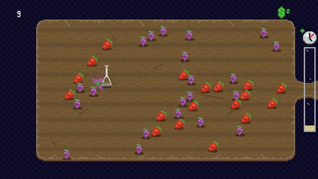 game image
