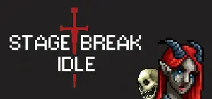 game image - incremental games