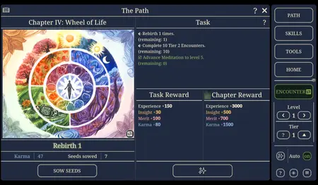 game image