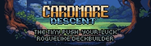 game image - incremental games